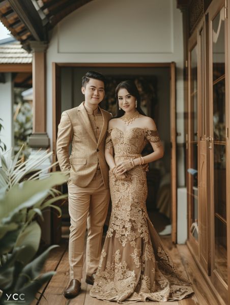 prewed outdoor_cuan digital.id (83) .png